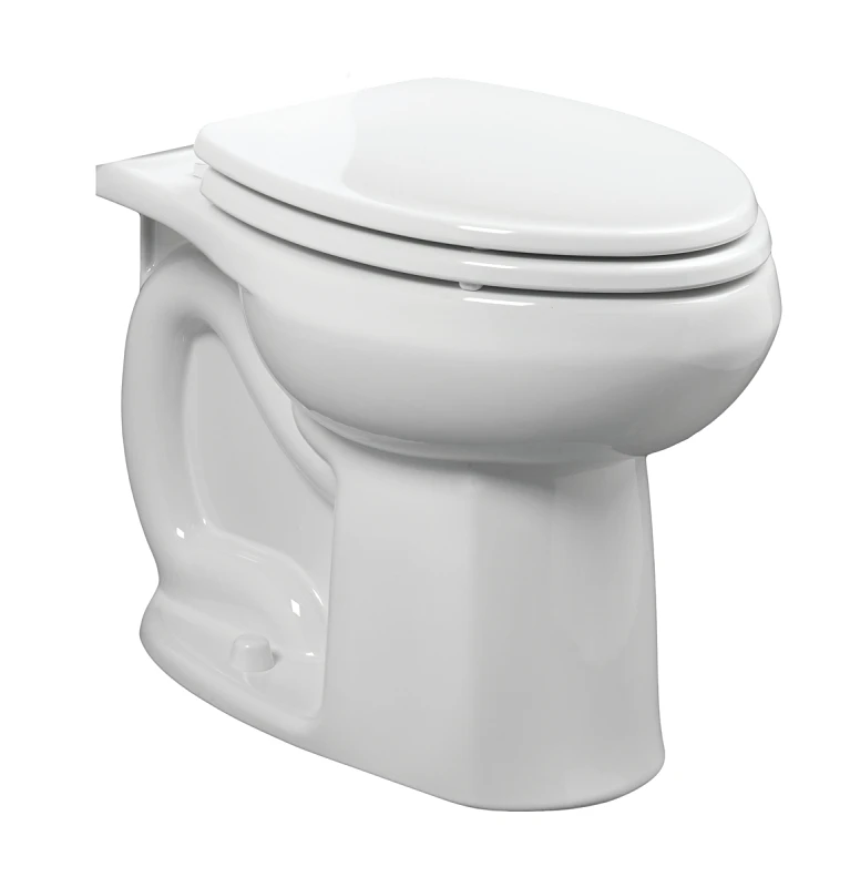 marfahardware4271511