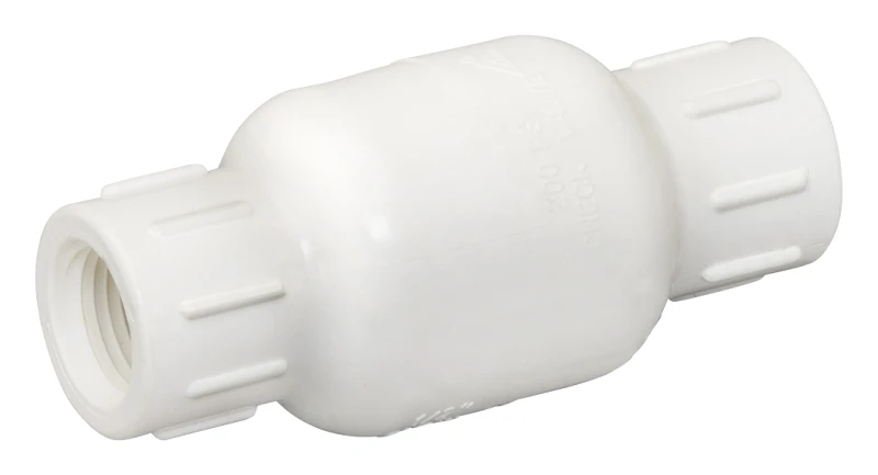 marfahardware4271665