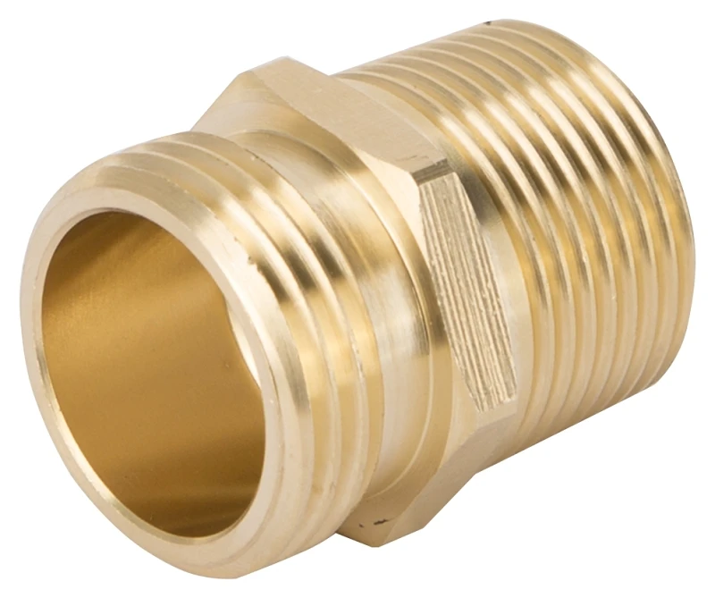 marfahardware4271740