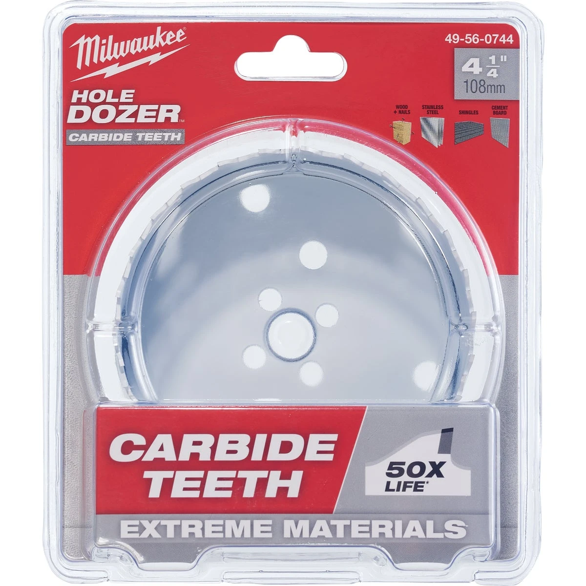 marfahardware4272126