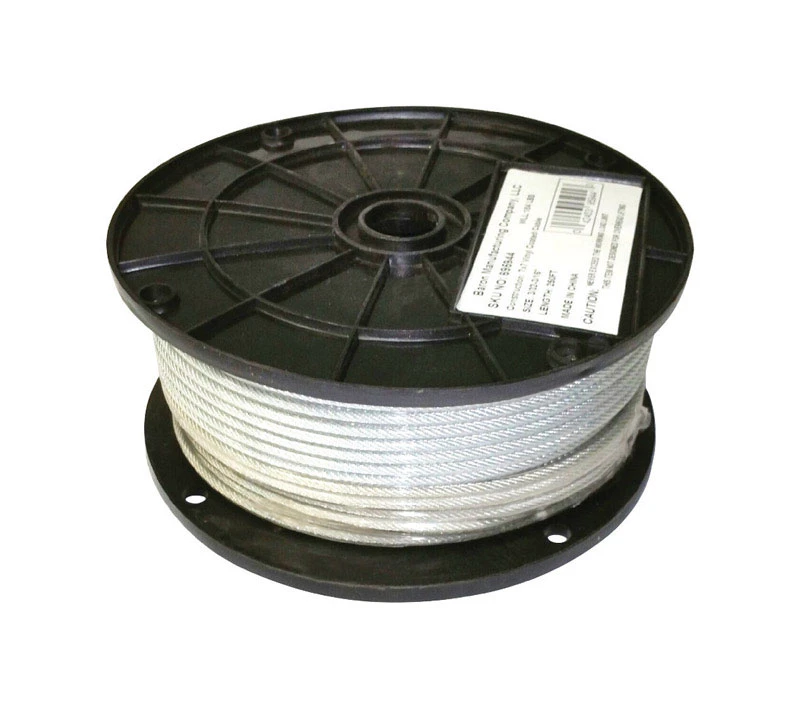 marfahardware4272497
