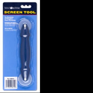 marfahardware4273928