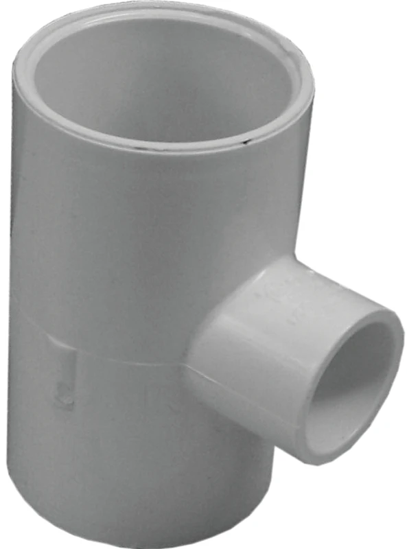 marfahardware4273981