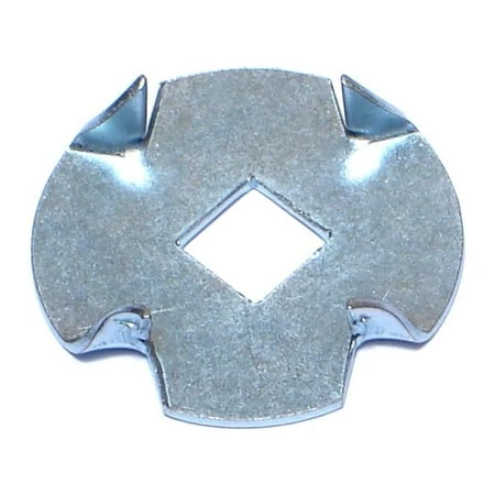marfahardware4274008