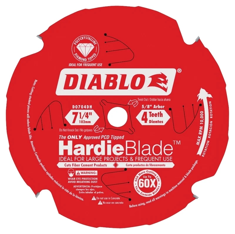 marfahardware4274204