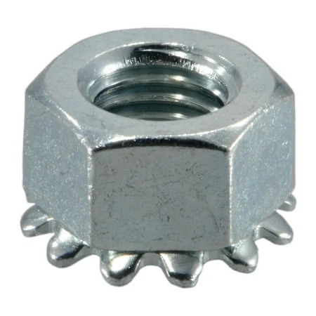 marfahardware4274326