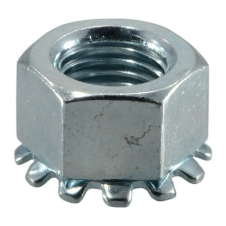marfahardware4274352