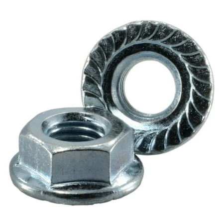 marfahardware4274435