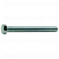 marfahardware4274735