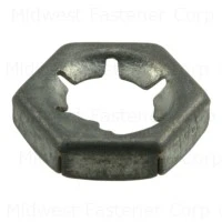 marfahardware4274877