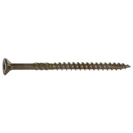 marfahardware4275036