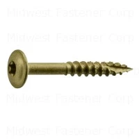 marfahardware4275144