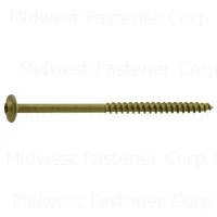 marfahardware4275275