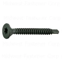marfahardware4275408