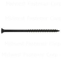 marfahardware4275475