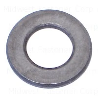 marfahardware4276223