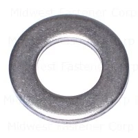 marfahardware4276269
