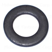 marfahardware4276292