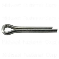 marfahardware4276699