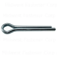 marfahardware4276725