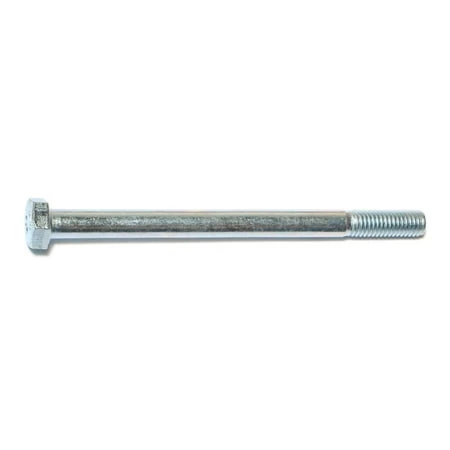 marfahardware4277216