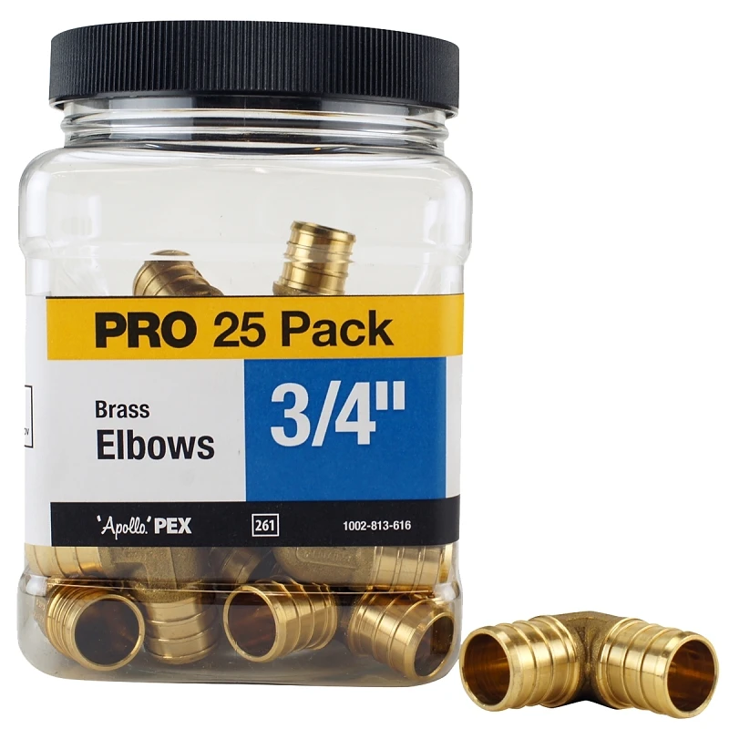 marfahardware4277735