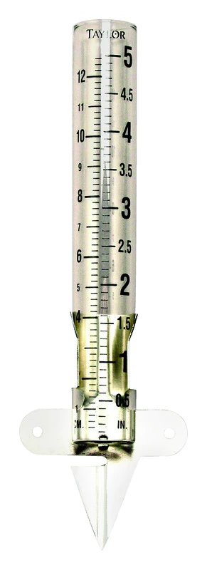 marfahardware4278203