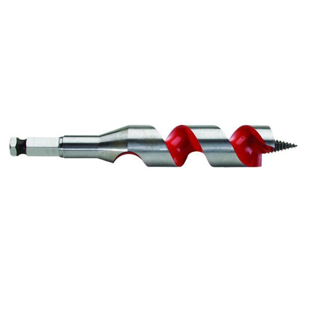 marfahardware4278371
