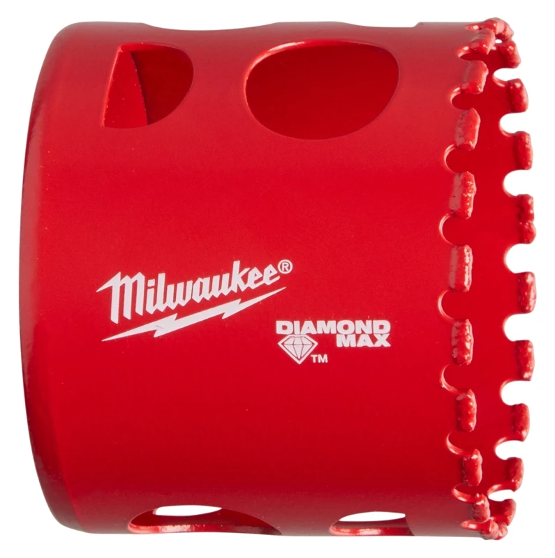 marfahardware4278655