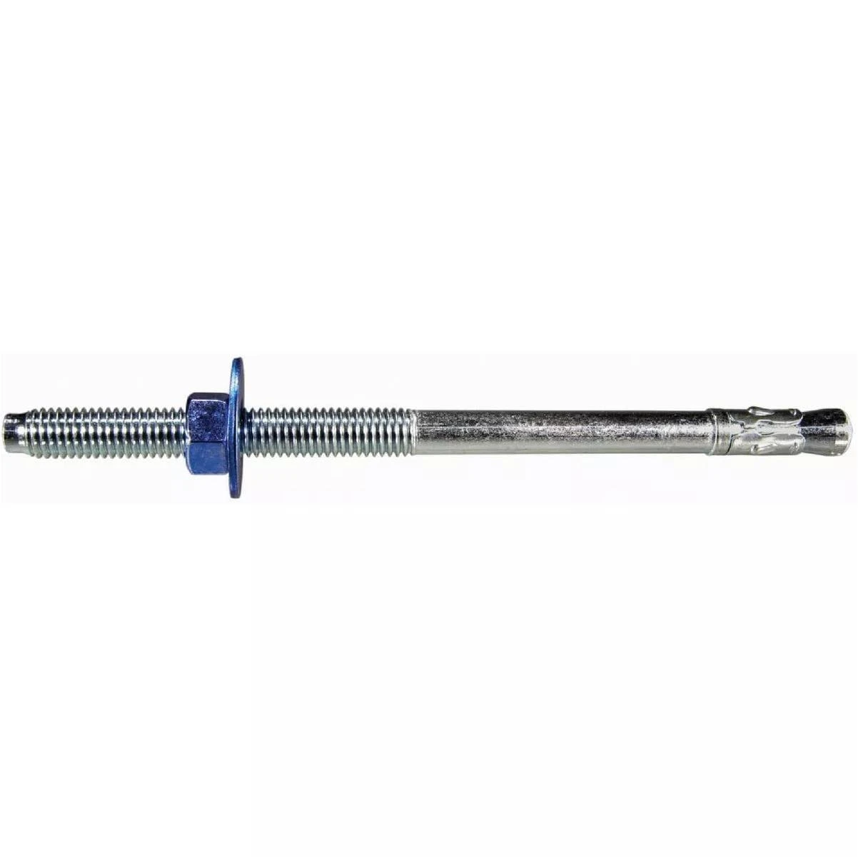 marfahardware4279009