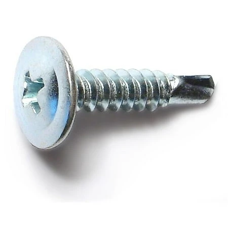 marfahardware4279090