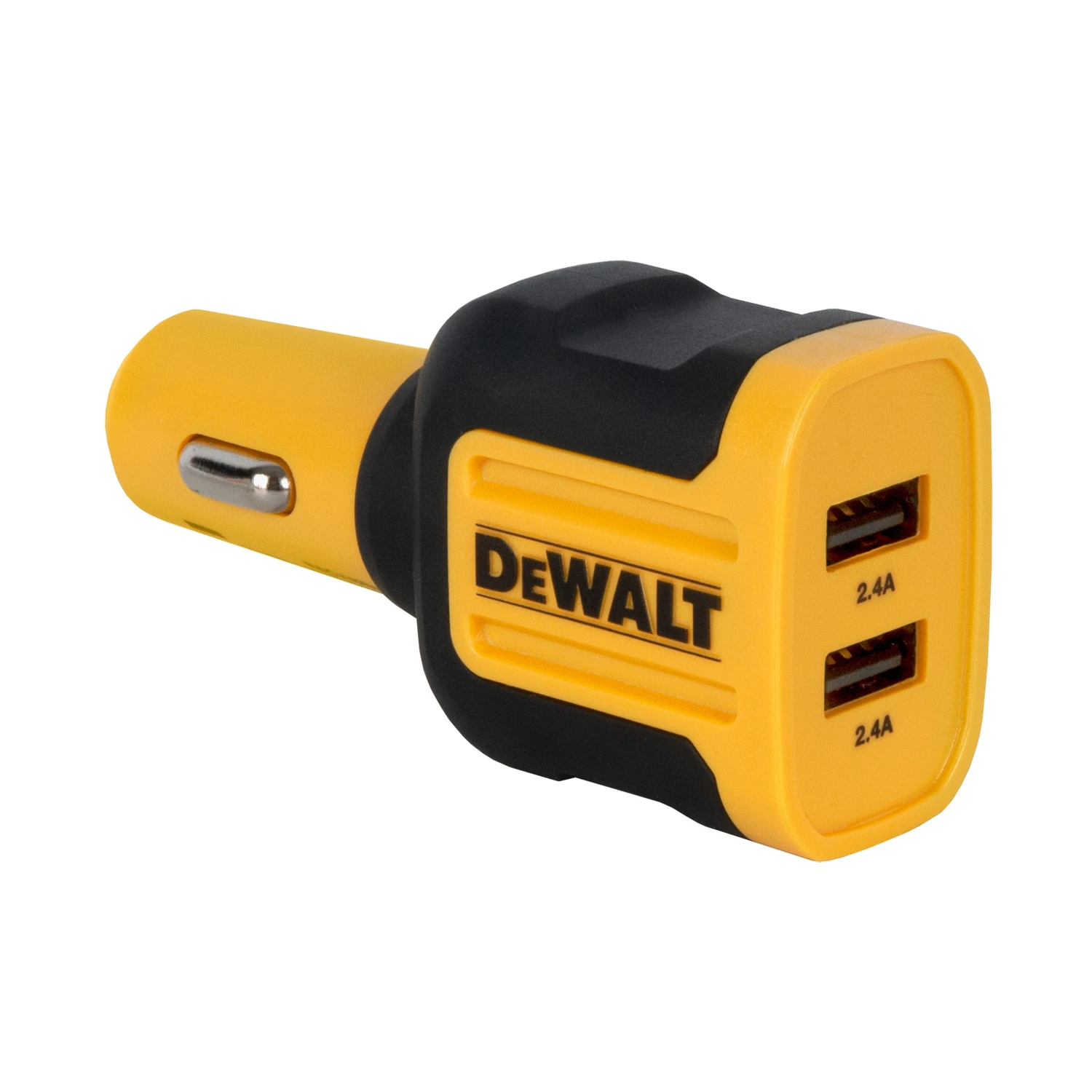 marfahardware4279641