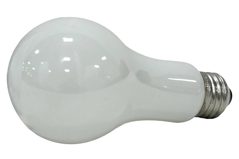 marfahardware4279728