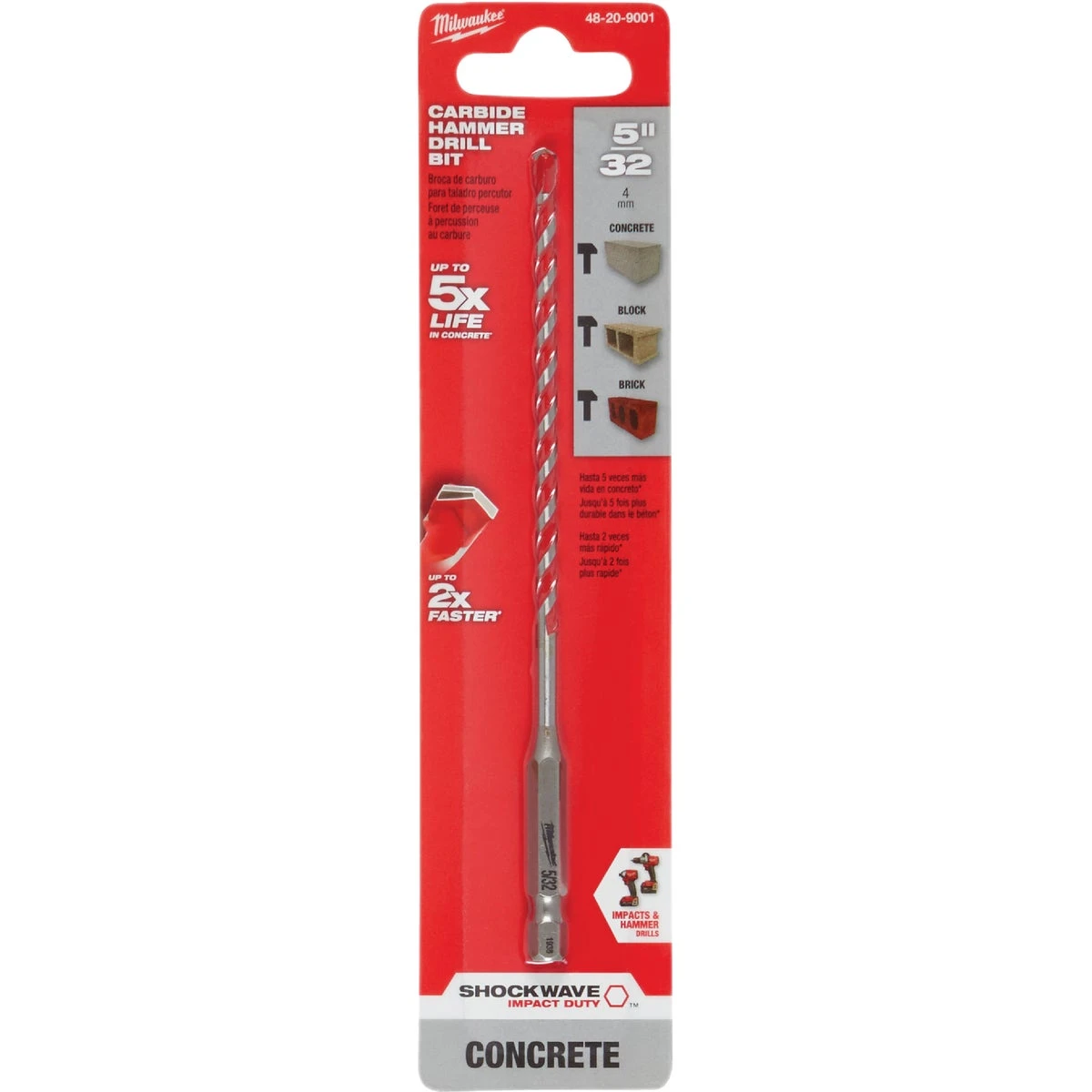 marfahardware4282367