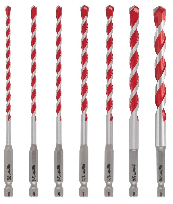 marfahardware4282810