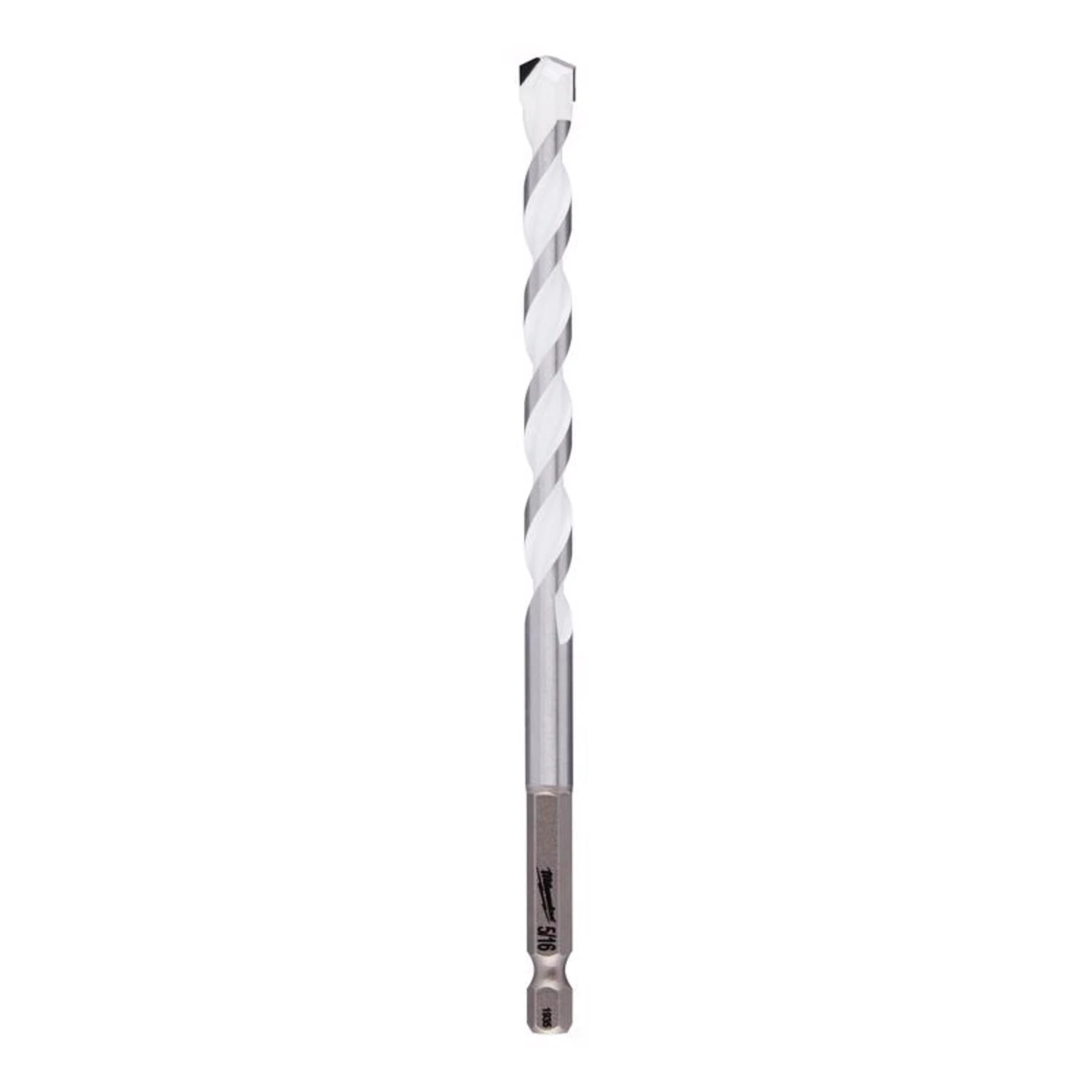 marfahardware4282944