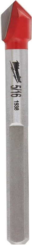 marfahardware4283134