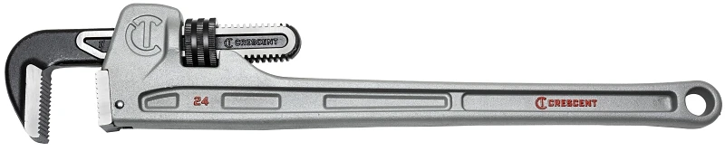 marfahardware4283361