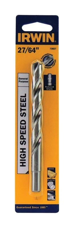 marfahardware4284073