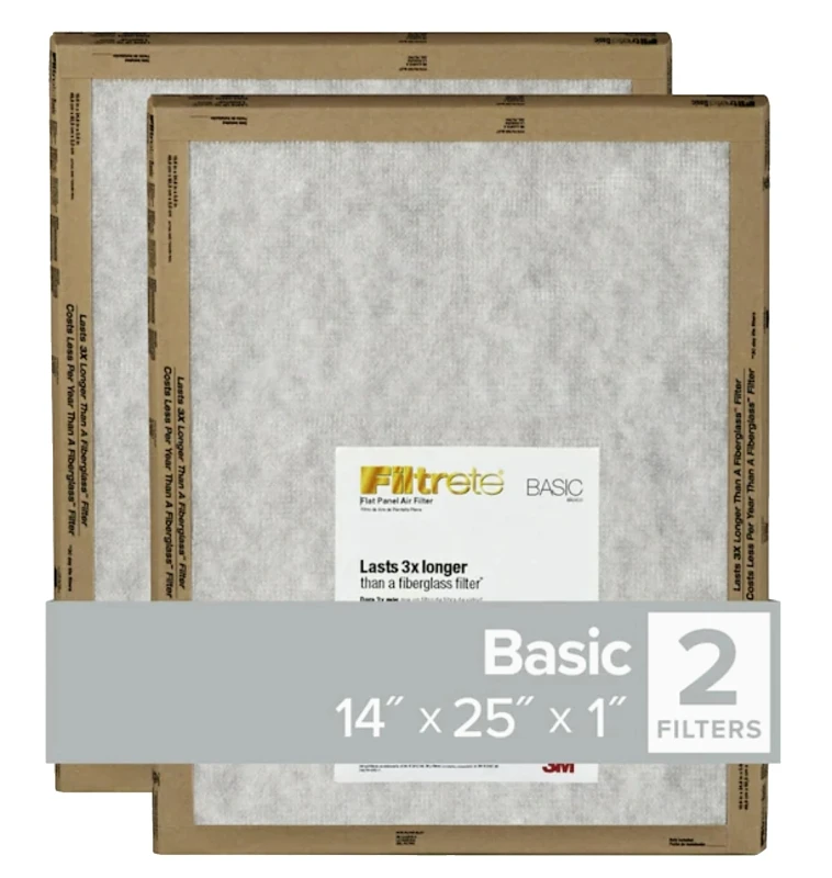 marfahardware4284518