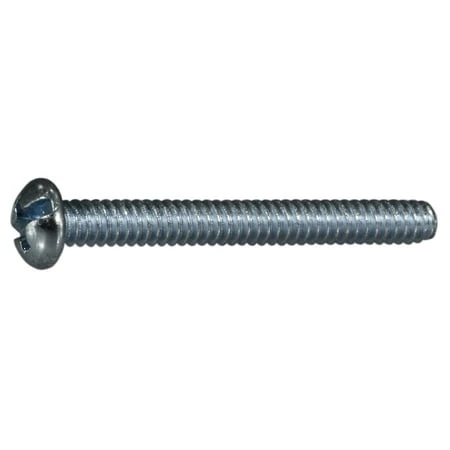 marfahardware4284540