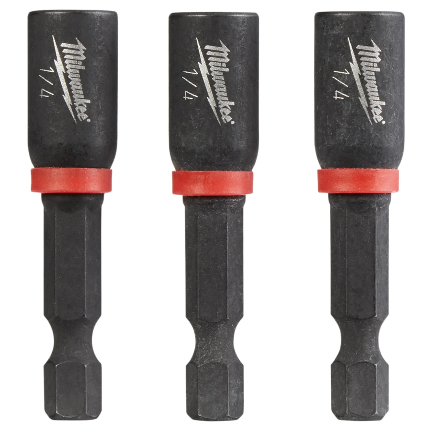 marfahardware4284769