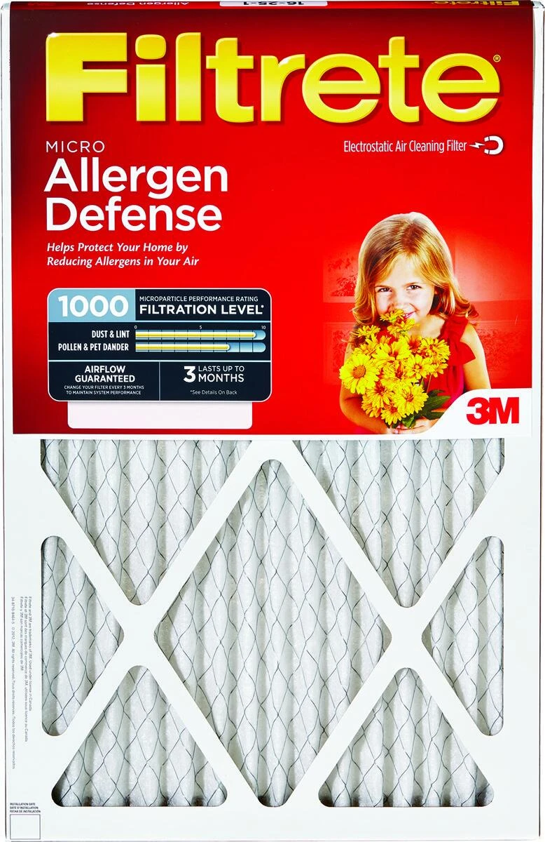 marfahardware4284841