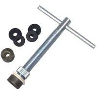 marfahardware4285865