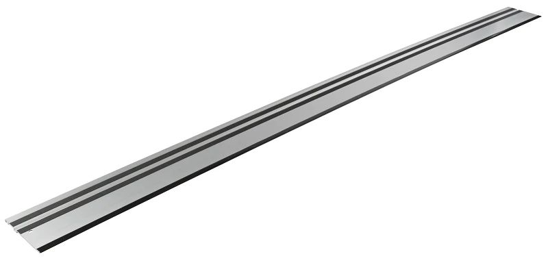 marfahardware4286485