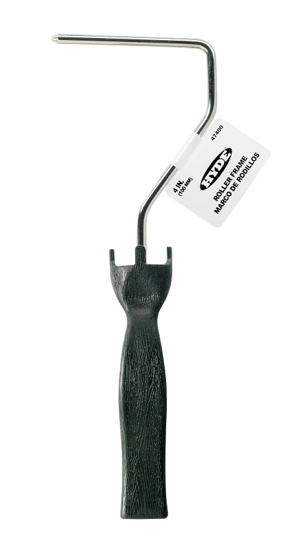 marfahardware4286580