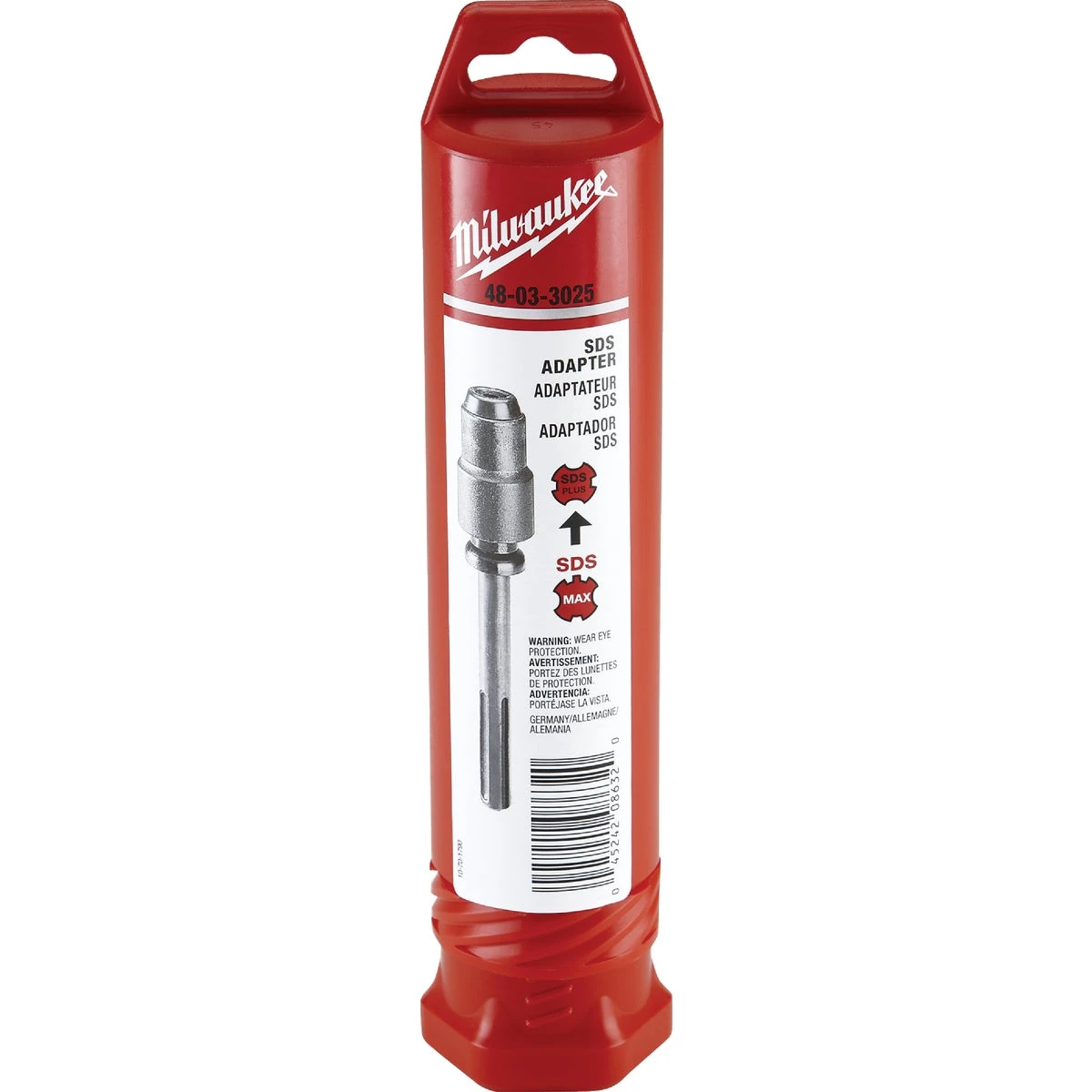 marfahardware4286698
