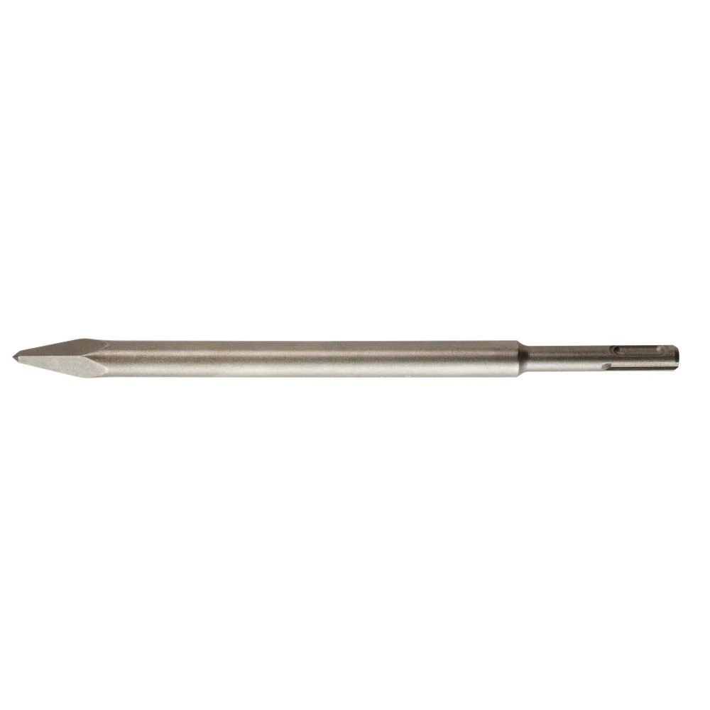 marfahardware4286945
