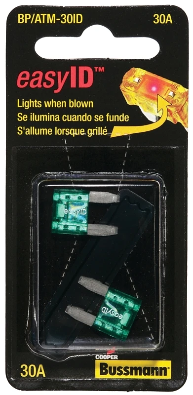 marfahardware4287309