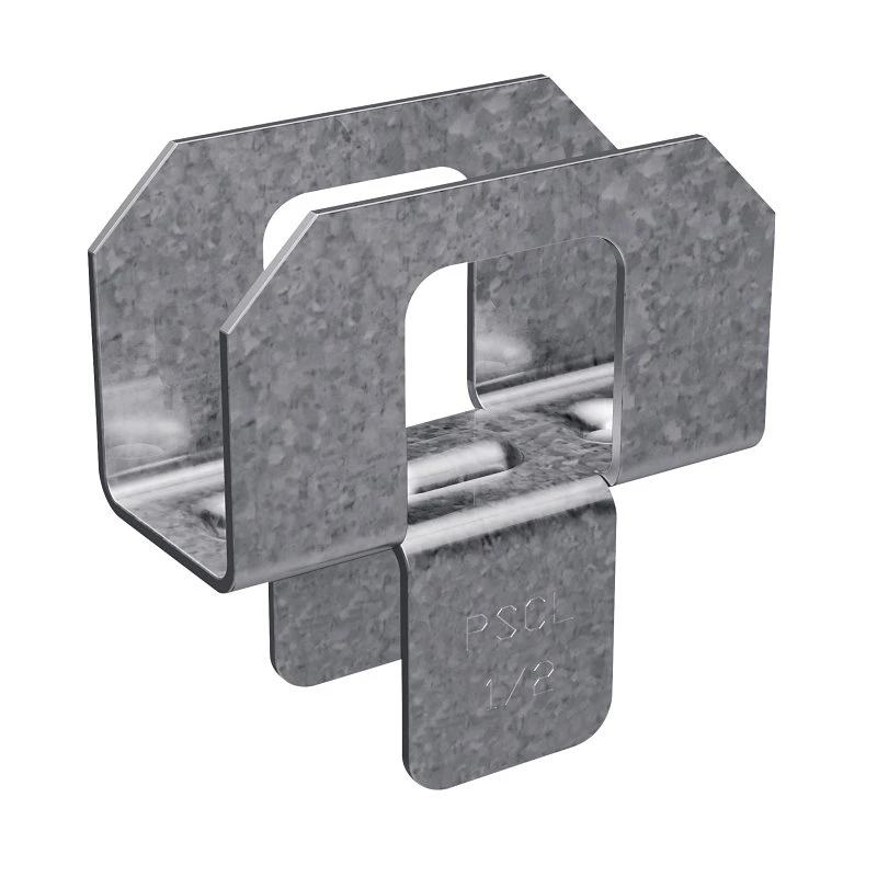 marfahardware4288036